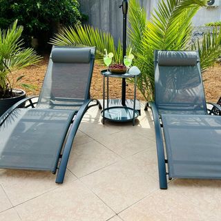 House Marija Novalja (5)