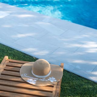 Apartment Villa Zlatna Betina (3)