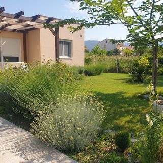 House Garden House Kastel Stafilic (3)