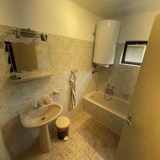 Kupa Villa Balatonboglár (2)