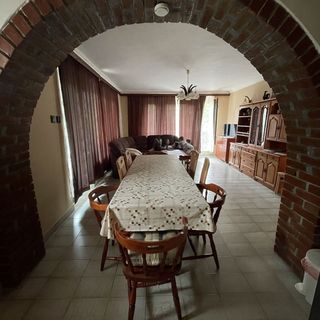 Kupa Villa Balatonboglár (4)