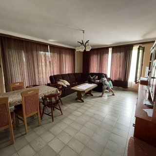 Kupa Villa Balatonboglár (5)