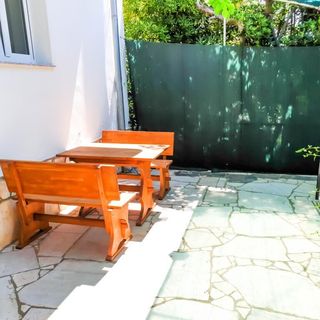 Apartments Uranus Rab (4)