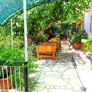 Apartments Uranus Rab (2)