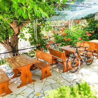 Apartments Uranus Rab (5)