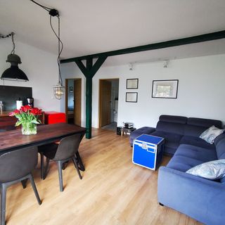 Domek Młyńska Dolina Golce (4)