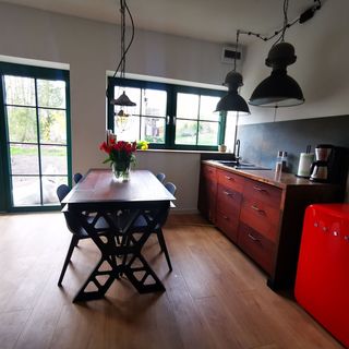 Domek Młyńska Dolina Golce (5)