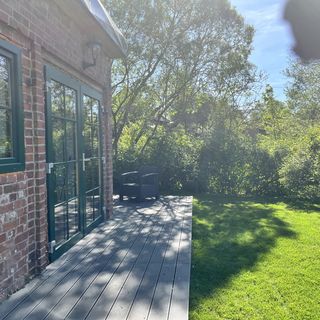 Domek Młyńska Dolina Golce (3)