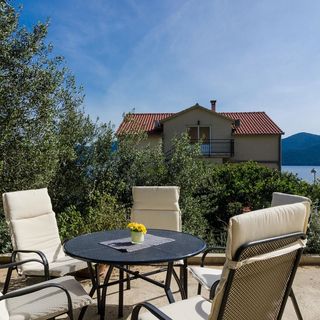 House Bosa Viganj (2)