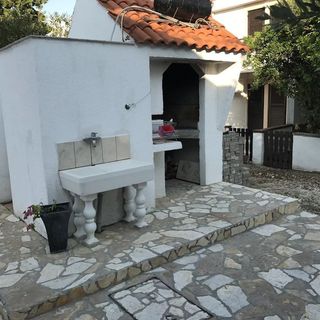 Apartments Pavle Povljana (4)