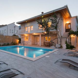 House Costa Orebic (2)