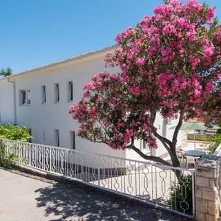 House Costa Orebic (4)