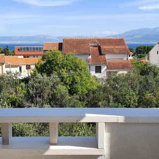 Apartments Salsa Supetar (4)