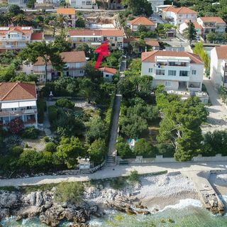 Apartment ŠKVAR Orebic (3)