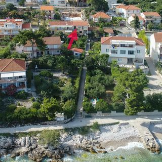 Apartment Škvar Orebic (3)