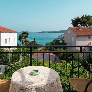 Apartment Škvar Orebic (5)