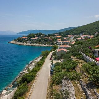 Villa Linda Prigradica (3)