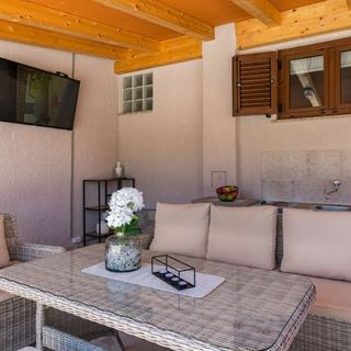 Villa Paola Vodnjan (4)