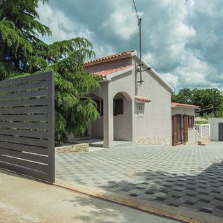 Villa Paola Vodnjan (3)