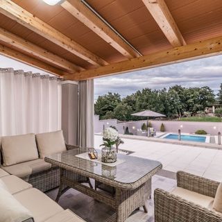 Villa Paola Vodnjan (5)