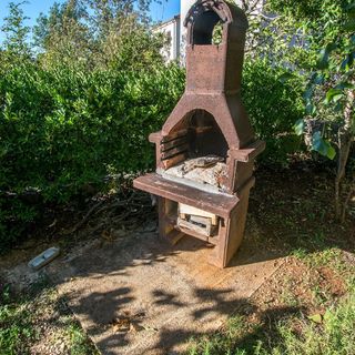 Apartments VELEBIT Starigrad Paklenica (3)