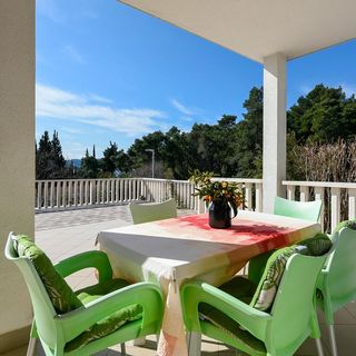 Apartment Suhor Orebic (5)