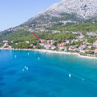 Apartment Suhor Orebic (2)