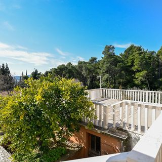 Apartment Suhor Orebic (4)