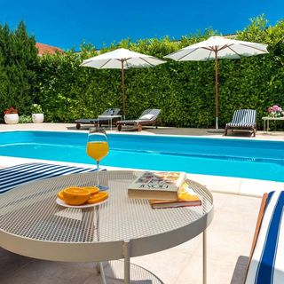 House Tino Orebic (3)