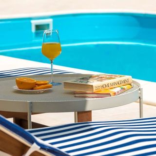 House Tino Orebic (5)