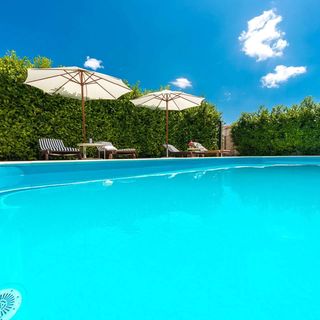 House Tino Orebic (4)