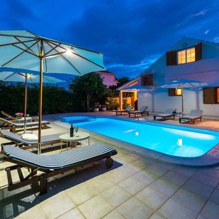 House Tino Orebic (2)