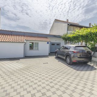 House Sanja Vodice (4)