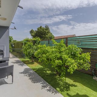 House Sanja Vodice (3)