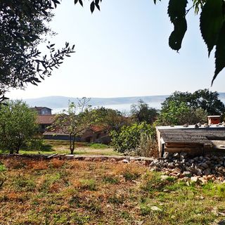 Apartment Nika Starigrad Paklenica II (4)