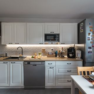 Dom na Zielonym Wzgórzu Szczawnica (4)