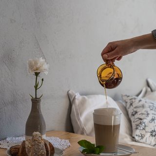 Dom na Zielonym Wzgórzu Szczawnica (2)