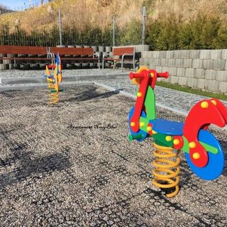 Apartament U Jacentego Szklarska Poręba (4)