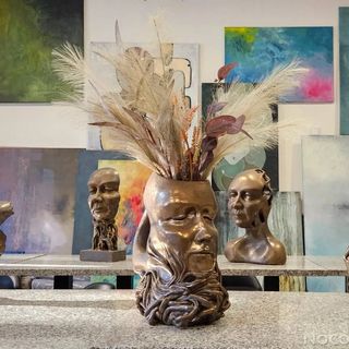 Willa Art Szklarska Poręba (4)