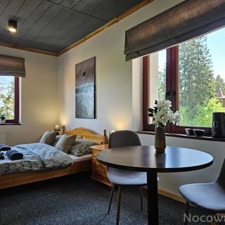 Willa Art Szklarska Poręba (5)