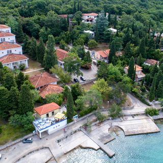 Hotel Delfin Omišalj (4)