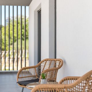 Apartment Karla Split (5)