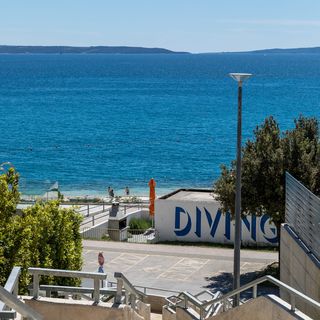 Apartment Karla Split (4)