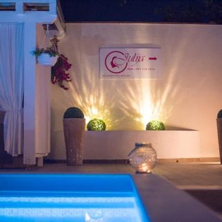 Apartments Wellness & Beauty Vodice (2)