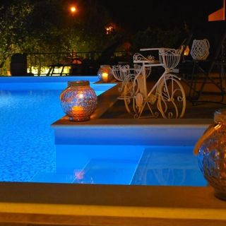 Apartments Wellness & Beauty Vodice (5)