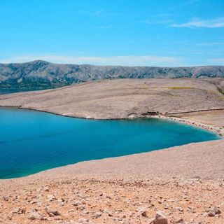 Apartment Moonstone Metajna (3)