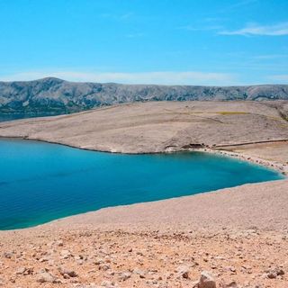 Apartment Moonstone Metajna (3)