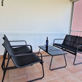 Apartment Lana Krk (2)