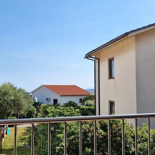 Apartment Lana Krk (3)