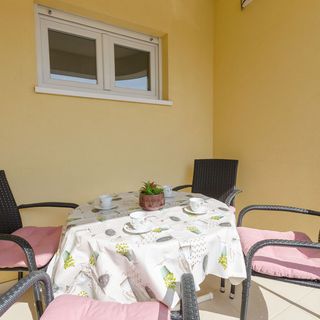 Apartment Fourstars Vodice (3)